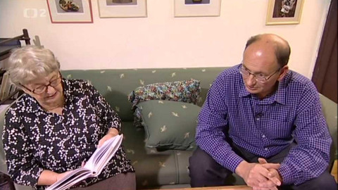 Čtenářský deník... - Madla Vaculíková: Drahý pane Kolář