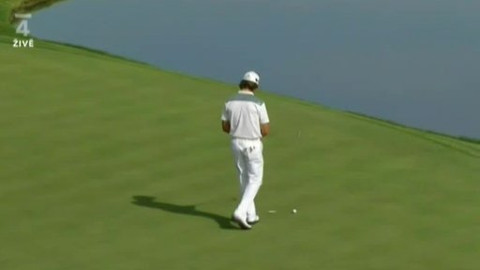 PGA Tour - PGA Tour 2010