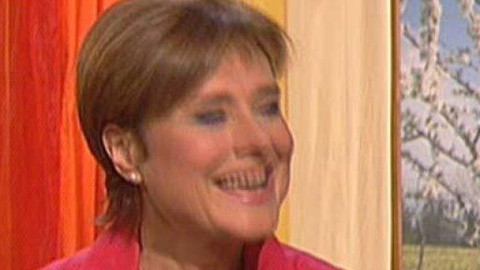 Barvy života - 28. května 2010