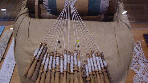 Inspiromat - Inspiromat 3