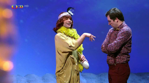 PLANETA YÓ - 16. března 2022