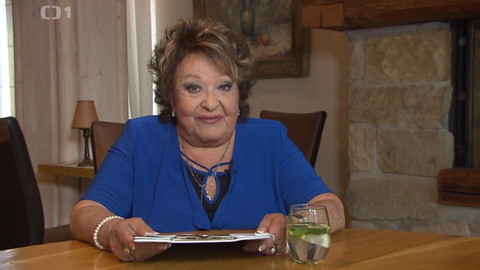 Hobby naší doby - Hobby naší doby - letní speciál