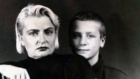 Babylon - 9. června 2012