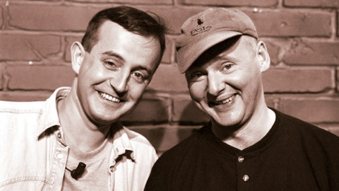 Krásný ztráty - 25. června 2001