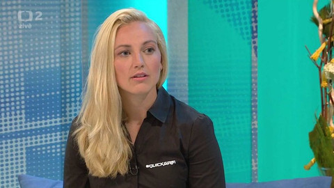 Dobré ráno - 2. července 2019