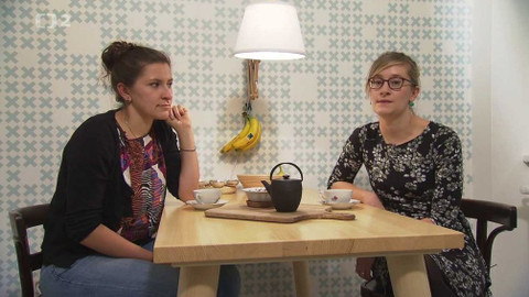 Nedej se! - Levné banány za krvavou cenu