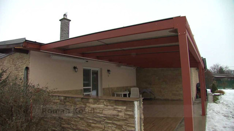 Černé ovce - 2. března 2022