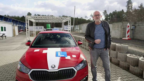 Auto moto svět - Auto moto svět speciál