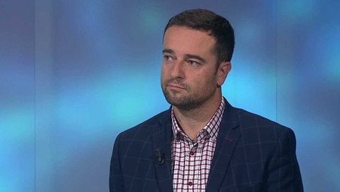 Byznys ČT24 - 10. listopadu 2022