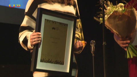 Zprávičky - 27. září 2024