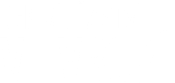 Den vítězství v Evropě
