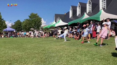 Zprávičky - 6. září