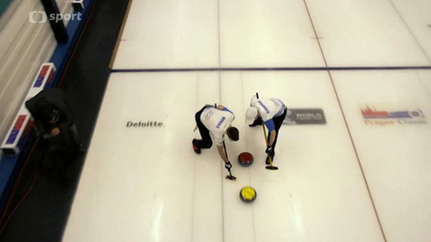 Olympijský magazín - 7. listopadu 2018