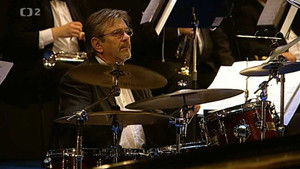 Obrázek pořadu Orchestr Gustava Broma