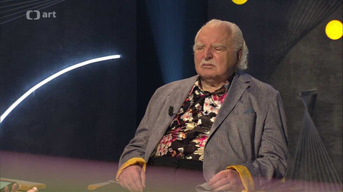 ArtZóna - 10. května 2022