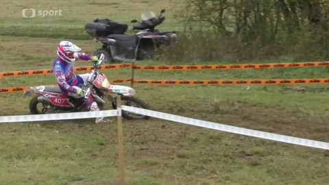 Svět motorů - Aktuálně