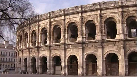 Objektiv - 12. června 2005