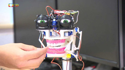 Zprávičky - 7. srpna 2020