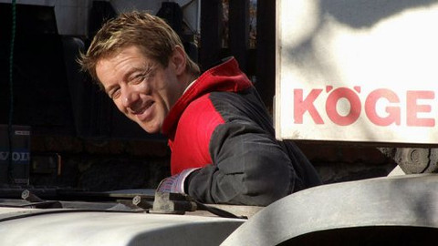 Hraběnky - 4/17 V mezích zákona