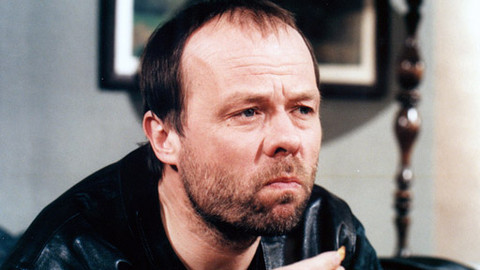 Bakaláři - Samozvaný host