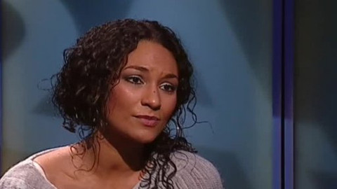 Před půlnocí - 5. listopadu 2009