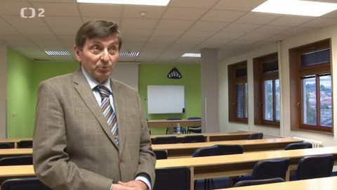 Nedej se! - Zákon pro život