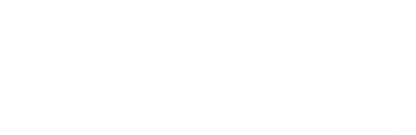 Trendy ochrany přírody