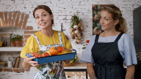 Herbář - 24. října 2021