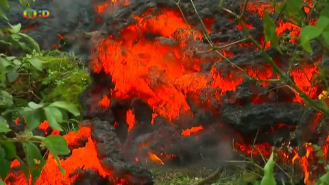 Zprávičky - 14. května 2018