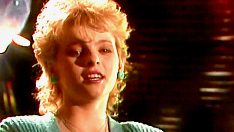 PopStory - 4/4 Obchod a finance