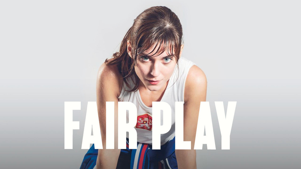 Fair Play (2014)
