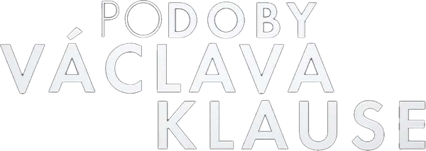 Podoby Václava Klause