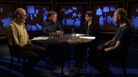 Historie.cs - Bitva u Záblatí po 400 letech