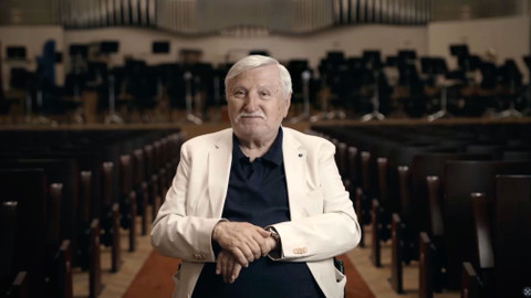 Textaři - 1/10 Kamil Peteraj - Leť, aj keď nevyhráš