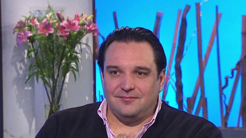 Sama doma - 7. března 2024