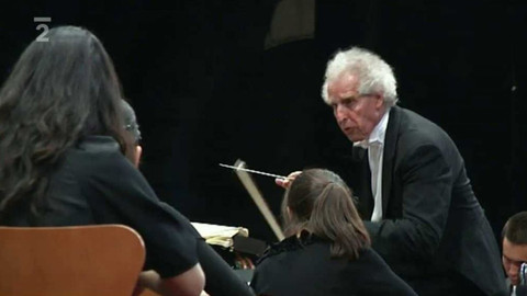 Smetanova Litomyšl - 2/4 Smetanova Litomyšl 2011 den po dni