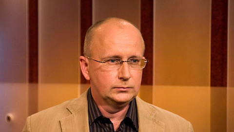 Hyde Park - 1. listopadu 2005