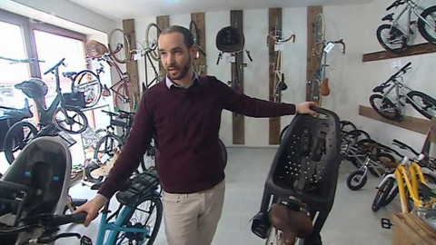 Černé ovce - 3. dubna 2018