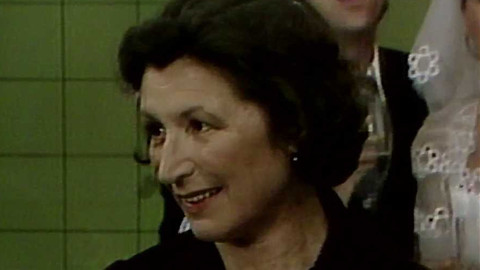 Úsměvy - Úsměvy Niny Popelíkové