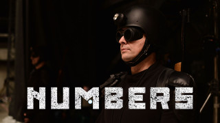 Numbers