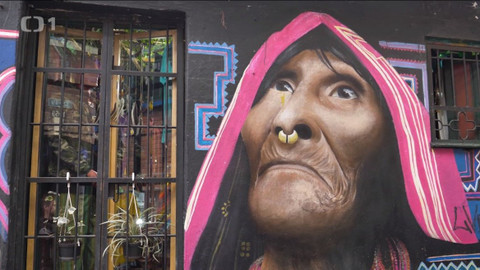 Objektiv - 17. ledna 2021