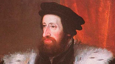 Bílá místa - Okrádat bližního dovoleno?