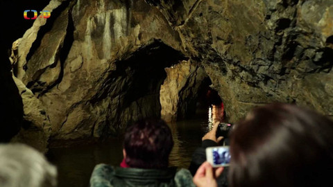 Zprávičky - 5. března 2024