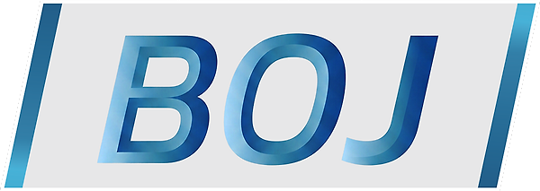Boj