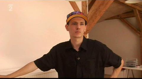 Kultura.cz - 13. září 2009