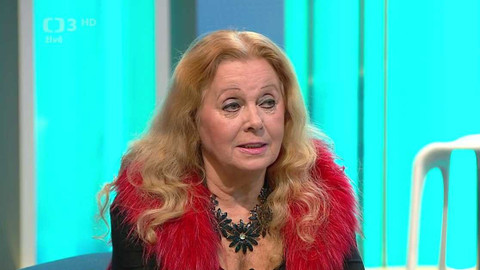 Dobré ráno - 7. listopadu 2022