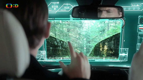 Zachraňme Zemi - 5/26 Tajemní bojovníci