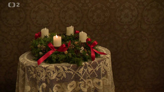 Křesťanský magazín