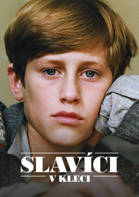 Slavíci v kleci