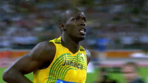 Hry velkých rekordů i očekávání